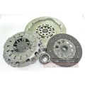 Zestaw sprzęgła Xtreme Clutch BMW 5 M5 294KW (1999-2003) KBM24516 12 499,00 zł