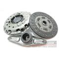 Zestaw sprzęgła Xtreme Clutch BMW X3 3.0 d 150KW (2004-2005) KBM24041 4 499,00 zł