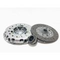 Zestaw sprzęgła Xtreme Clutch BMW X5 3.0 d 160KW (2003-2006) KBM24029 2 999,00 zł