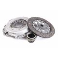 Zestaw sprzęgła Xtreme Clutch BMW Z3 1.9 i 103KW (1997-1999) KBM22005 1 899,00 zł