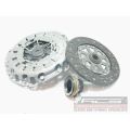 Zestaw sprzęgła Xtreme Clutch BMW Z3 2.2 i 125KW (2000-2002) KBM23015 1 699,00 zł