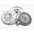 Zestaw sprzęgła Xtreme Clutch BMW Z3 2.8 i 142KW (1997-2000) KBM24506 6 999,00 zł