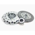 Zestaw sprzęgła Xtreme Clutch BMW Z3 2.8 i 142KW (1997-2000) KBM24013 2 699,00 zł