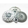 Zestaw sprzęgła Xtreme Clutch BMW Z3 3.0 i 170KW (2000-2003) KBM24518 7 399,00 zł