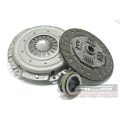 Zestaw sprzęgła Xtreme Clutch BMW Z3 M 3.2 236KW (1997-2001) KBM22002 1 399,00 zł