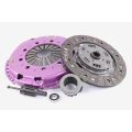 Zestaw sprzęgła Xtreme Clutch BMW Z3 M 3.2 236KW (1997-2001) KBM24008-1A 5 199,00 zł