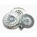 Zestaw sprzęgła Xtreme Clutch BMW Z4 2.5 i 141KW (2003-2006) KBM23516 6 999,00 zł
