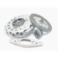 Zestaw sprzęgła Xtreme Clutch BMW Z4 3.0 si 195KW (2006-2009) KBM24020 1 999,00 zł