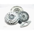 Zestaw sprzęgła Xtreme Clutch BMW Z4 3.0 si 195KW (2006-2009) KBM24520 7 799,00 zł