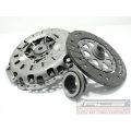 Zestaw sprzęgła Xtreme Clutch BMW Z4 sDrive 23 i 150KW (2009-on) KBM23026 2 299,01 zł