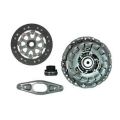 Zestaw sprzęgła Xtreme Clutch BMW Z4 sDrive 30 i 190KW (2009-on) KBM24032 1 999,00 zł