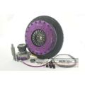 Zestaw sprzęgła Xtreme Clutch Carbon Blade Twin Plate Chevrolet CAMARO 6.2 318KW (2011-on) KGM23639-2P 13 499,00 zł