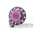 Zestaw sprzęgła Xtreme Clutch Ceramic Honda ORTHIA / PARTNER 2.0 110KW (1995-2001) KHN18522-1E 5 499,00 zł