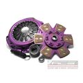 Zestaw sprzęgła Xtreme Clutch Ceramic Mitsubishi TRITON 2.5 DI-D 4WD 131KW (2014-on) KMI25013-1B 4 849,00 zł