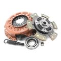 Zestaw sprzęgła Xtreme Clutch Ceramic Nissan PATROL 2.8L RD28T W260 (1989-2002 Spanish model) KNI24044-1B 2 349,00 zł