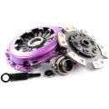 Zestaw sprzęgła Xtreme Clutch Ceramic Subaru LIBERTY 2.0 AWD (BE5) 206KW (2002-2003) KSU23006-1B 2 999,00 zł