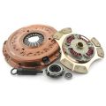Zestaw sprzęgła Xtreme Clutch Ceramic Toyota HILUX 2.8 D 4WD (GUN126_) 130KW (2015-on) KTY28028-1B 4 959,00 zł
