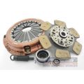 Zestaw sprzęgła Xtreme Clutch Ceramic Toyota LAND CRUISER 4.2 TD (HDJ100_) 150KW (2000-2007) KTY30005-1B 4 459,00 zł