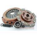 Zestaw sprzęgła Xtreme Clutch Ceramic Toyota LAND CRUISER PRADO 3.0 D-4D (KDJ120, KDJ125) 127KW (2006-2010) KTY26010-1B 2 689,00 zł