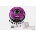 Zestaw sprzęgła Xtreme Clutch Ceramic Twin Plate BMW 3 335 xi 225KW (2007-2010) KBM20521-2B 7 799,00 zł