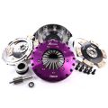 Zestaw sprzęgła Xtreme Clutch Ceramic Twin Plate BMW M5 E39 4.9l 294kw (1999-2003) KBM23546-2E 9 999,00 zł