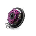 Zestaw sprzęgła Xtreme Clutch Ceramic Twin Plate BMW Z3 M 3.2 236KW (1997-2001) KBM18530-2E 8 199,00 zł