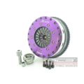 Sprzęgło Xtreme Clutch dwutarczowe ceramiczne BMW E82 E88 E89 E90 E91 E92 E93 N54 2007-2013 KBM23594-2E 9 498,99 zł