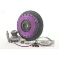 Zestaw sprzęgła Xtreme Clutch Ceramic Twin Plate Chevrolet CAMARO 6.2 318KW (2011-on) KGM23639-2E 10 499,00 zł