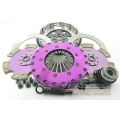 Zestaw sprzęgła Xtreme Clutch Ceramic Twin Plate FORD AUSTRALIA FOCUS 2.0 ST215 184KW (2012-2015) KFD23659-2E 9 498,99 zł