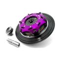 Zestaw sprzęgła Xtreme Clutch Ceramic Twin Plate Honda PRELUDE 2.3 i 16V (BB2) 118KW (1991-1996) KHN18524-2E 7 599,00 zł