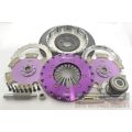 Zestaw sprzęgła Xtreme Clutch Ceramic Twin Plate HSV SV6000 6.0 i V8 297KW (2005-2006) KGM23630-2E 9 299,00 zł