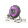 Zestaw sprzęgła Xtreme Clutch Ceramic Twin Plate HSV W427 7.0 i V8 375KW (2008-2013) KGM23631-2E 9 999,00 zł