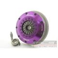 Zestaw sprzęgła Xtreme Clutch Ceramic Twin Plate Mazda MX-5 2.0 118KW (2005-2014) KMZ20524-2B 7 199,01 zł