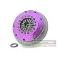 Zestaw sprzęgła Xtreme Clutch Ceramic Twin Plate Mazda MX-5 2.0 118KW (2005-2014) KMZ20525-2B 7 199,01 zł