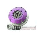 Zestaw sprzęgła Xtreme Clutch Ceramic Twin Plate Nissan 200 SX Turbo 16V 147KW (2000-2003) KNI20522-2E 6 799,00 zł