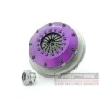 Zestaw sprzęgła Xtreme Clutch Ceramic Twin Plate Nissan SKYLINE 3.0 117KW (1986-1990) KNI20520-2B 6 899,00 zł