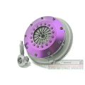 Zestaw sprzęgła Xtreme Clutch Ceramic Twin Plate Nissan SKYLINE 3.0 117KW (1986-1990) KNI20520-2E 6 099,00 zł