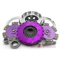 Zestaw sprzęgła Xtreme Clutch Ceramic Twin Plate Nissan SKYLINE 3.5 200KW (2001-2007) KNI23543-2E 8 599,00 zł