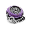 Zestaw sprzęgła Xtreme Clutch Ceramic Twin Plate Subaru WRX 2,5 WRX STi 2.5 AWD 221KW (2014-on) KSU23531-2E 8 799,00 zł