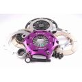 Zestaw sprzęgła Xtreme Clutch Ceramic Twin Plate Suzuki JIMNY 1.5L JB74V Turbo(2019-) KSZ18523-2B 9 799,00 zł