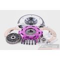 Zestaw sprzęgła Xtreme Clutch Ceramic Twin Plate Suzuki SWIFT 1.6 (RS 416) 92KW (2006-2011) KSZ18520-2B 9 299,00 zł