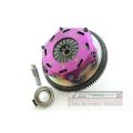 Zestaw sprzęgła Xtreme Clutch Ceramic Twin Plate Suzuki SWIFT 1.6 (RS 416) 92KW (2006-2011) KSZ18520-2E 6 799,00 zł