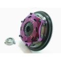 Zestaw sprzęgła Xtreme Clutch Ceramic Twin Plate Toyota MR 2 1.6 16V (AW11) 96KW (1984-1989) KTY18523-2E 6 799,00 zł