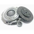 Zestaw sprzęgła Xtreme Clutch Chevrolet CAMARO 5.7 108KW (1972-1974) KCR27001 1 499,00 zł