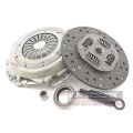 Zestaw sprzęgła Xtreme Clutch Chevrolet S10 4.3 4x4 142KW (1994-2002) KCR28013 2 299,01 zł