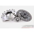 Zestaw sprzęgła Xtreme Clutch CHRYSLER VALIANT 3.7 109KW (1970-1970) KCY23003WC 1 399,00 zł