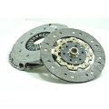 Zestaw sprzęgła Xtreme Clutch CITROEN DS5 1.6 THP 155 115KW (2011-2015) KPU23022 1 899,00 zł
