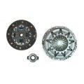 Zestaw sprzęgła Xtreme Clutch CITROEN SAXO 1.6 VTS 87KW (1996-2003) KCT20001 1 699,00 zł