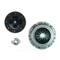 Zestaw sprzęgła Xtreme Clutch DAEWOO MATIZ 0.8 38KW (1998-2004) KDE17001 699,00 zł