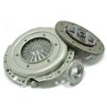 Zestaw sprzęgła Xtreme Clutch DAEWOO MUSSO 2.9 D 4x4 73KW (1999-1999) KDE23003 1 999,00 zł